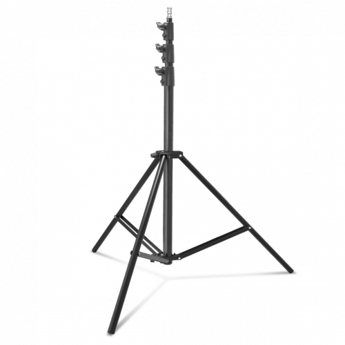 Master Aluminum Stand (4-Sections)