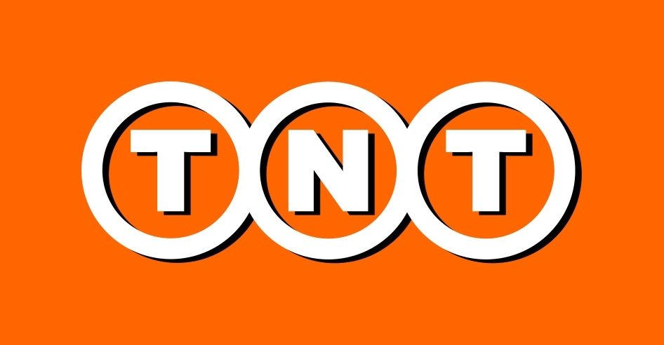 TNT